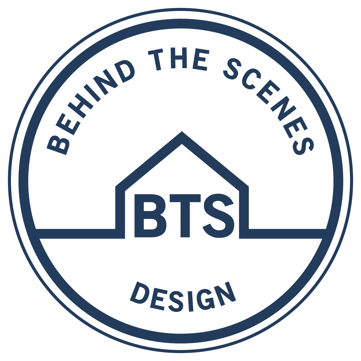 Behind The Scenes Design, Inc.