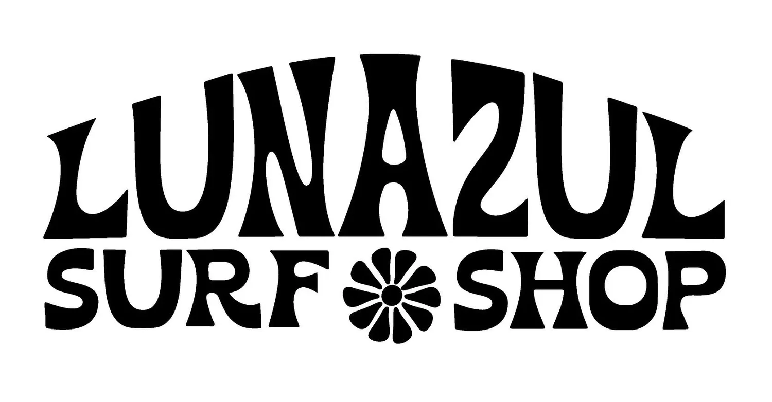LUNAZUL