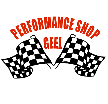 Performance Shop Geel - PSG - ///M & BMW Specialist