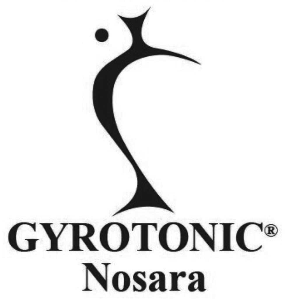 Gyrotonic® Nosara