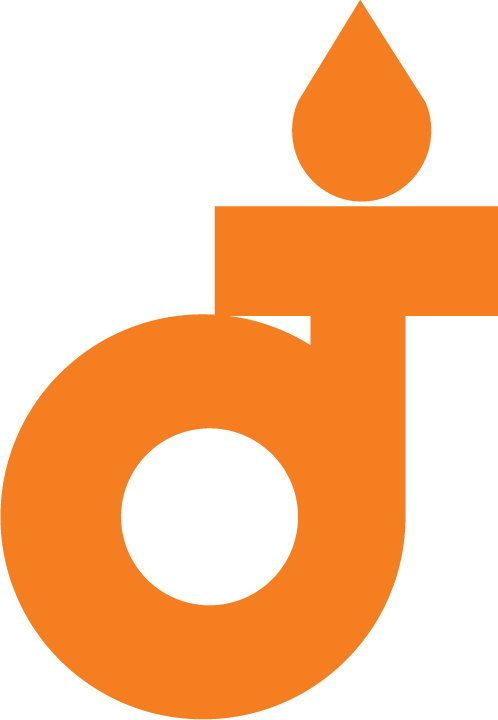 Olijaya Engineering