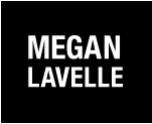 megan lavelle