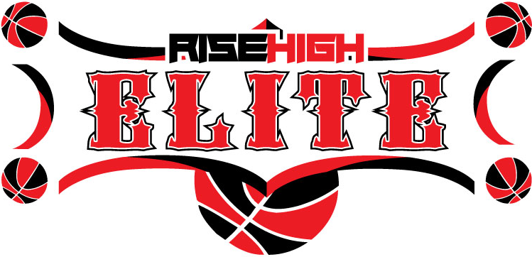Rise High Elite Basketball