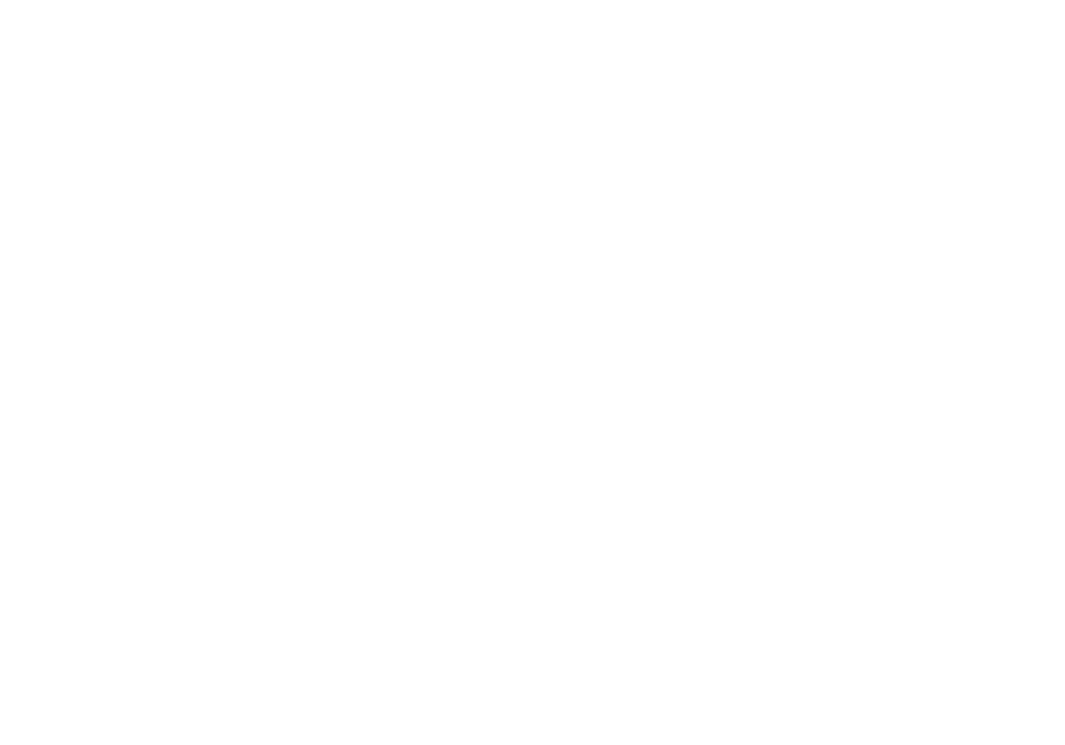 Personal Trainer in Coral Gables & Coconut Grove Miami | Personal Fitness Trainer - National Fitness Science Institute  OMAR F. CORDERO, CMT