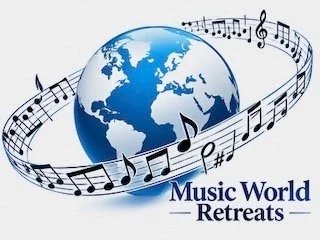 Music World Retreats