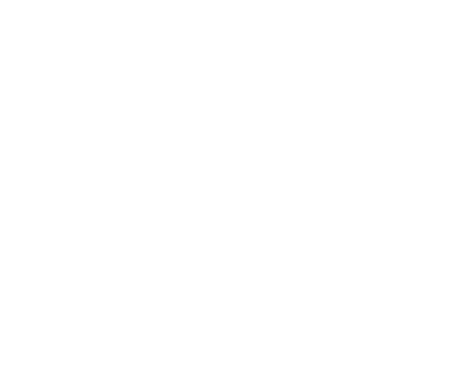 The Allen Insurance Agency, LLC