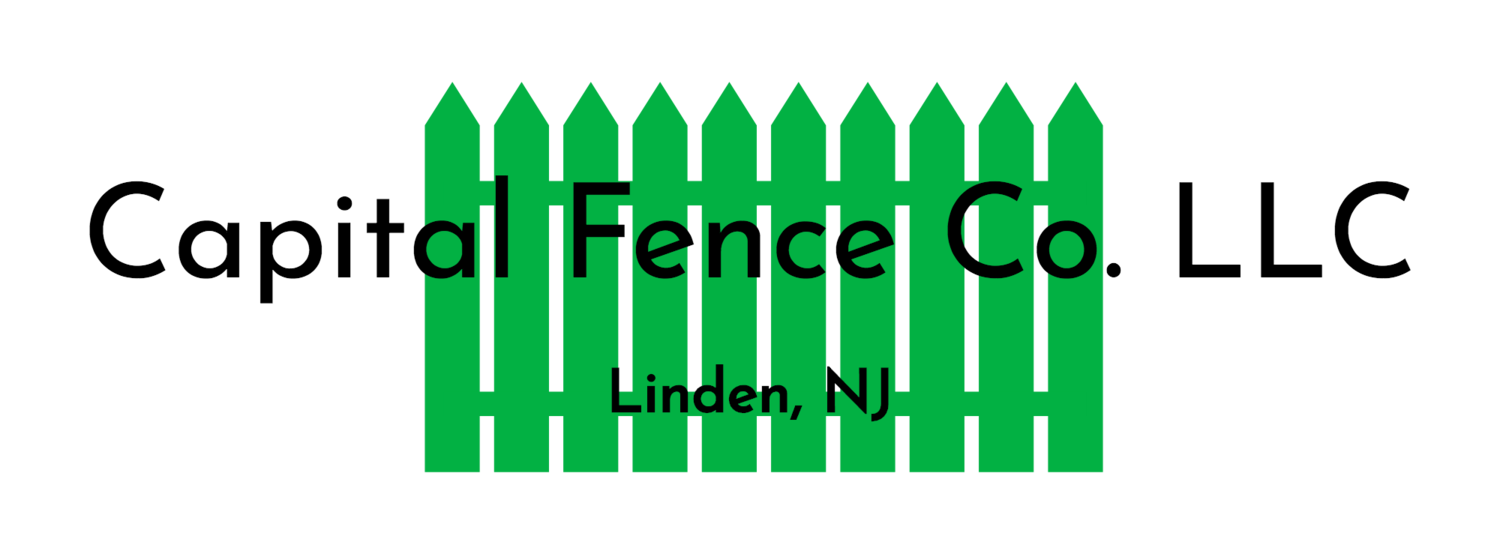 Capital Fence LLC