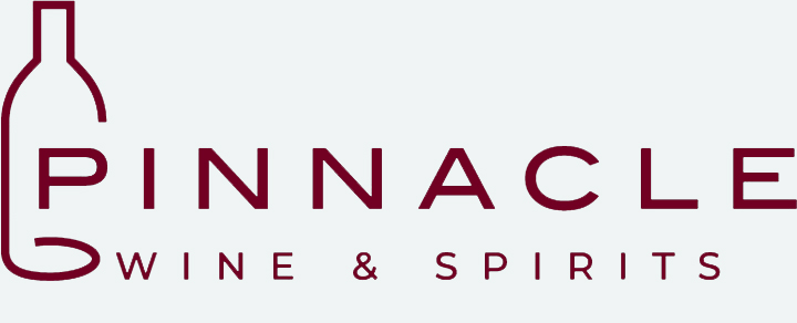 Pinnacle Wine & Spirits