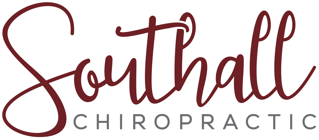 Southall Chiropractic