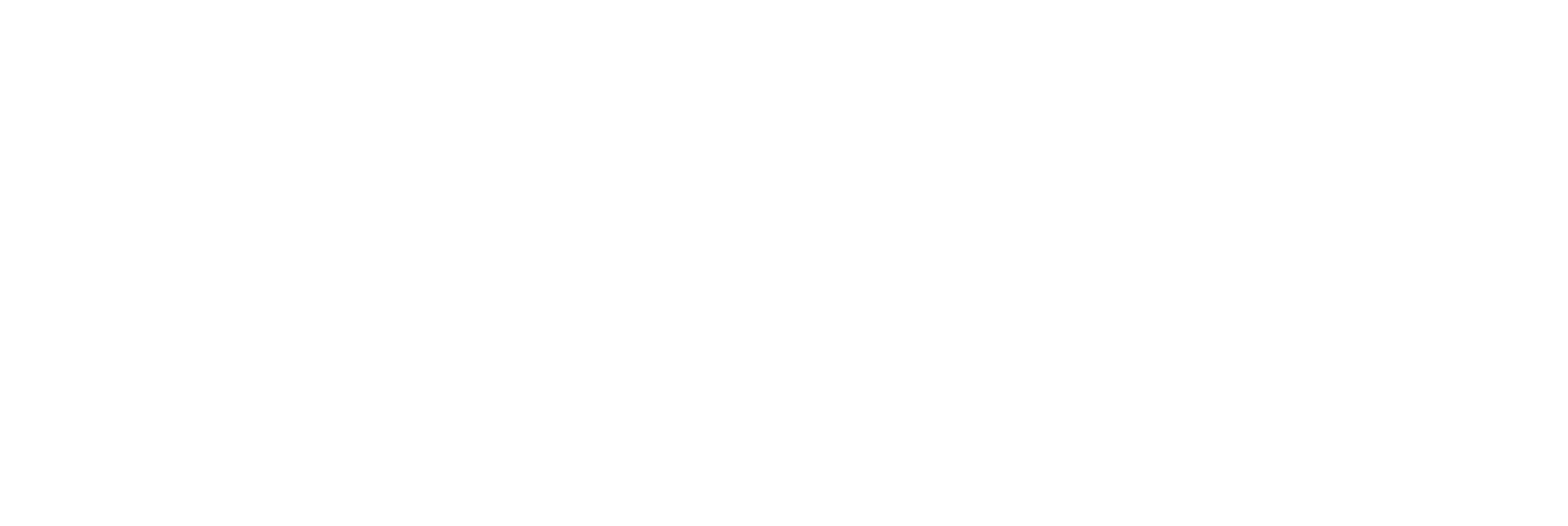 C.L. Heilman Company