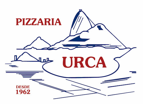 pizzaria urca