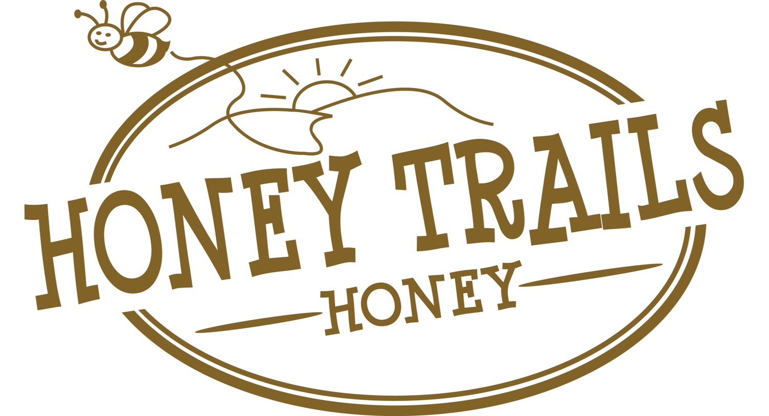 Honey Trails
