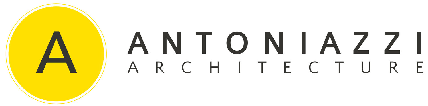 Antoniazzi Architecture Inc.