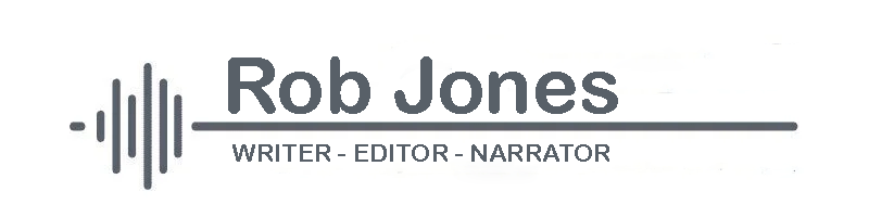 that Bob Jones