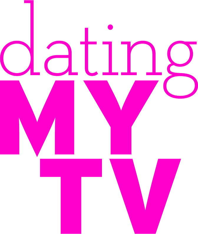 Dating My TV