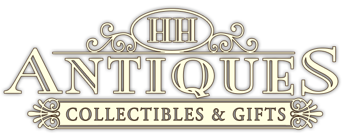 HH Antiques