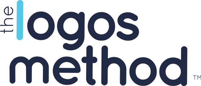 The Logos Method