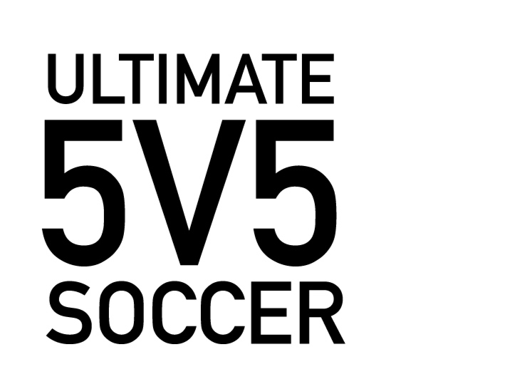 Ultimate 5v5 Soccer