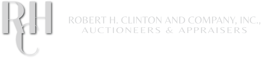 Robert H. Clinton & Company, Inc.