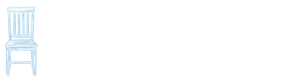 Second Chair Solutions