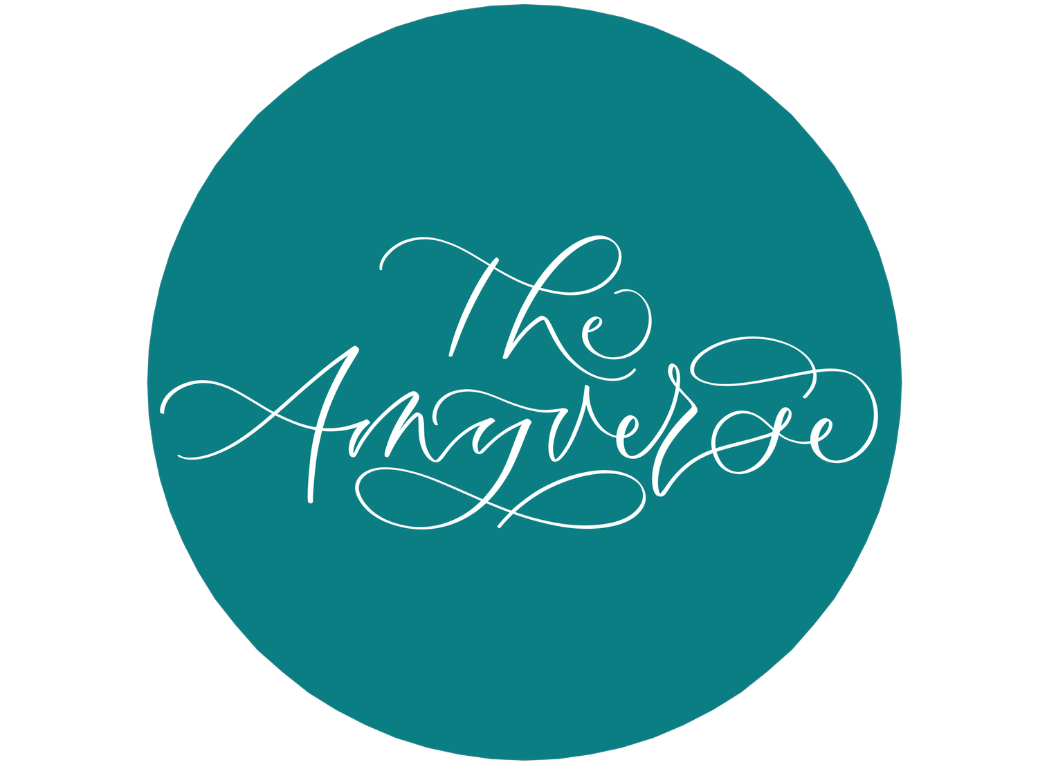 The Amyverse Modern calligrapher and bespoke wedding stationery in Sussex and South East