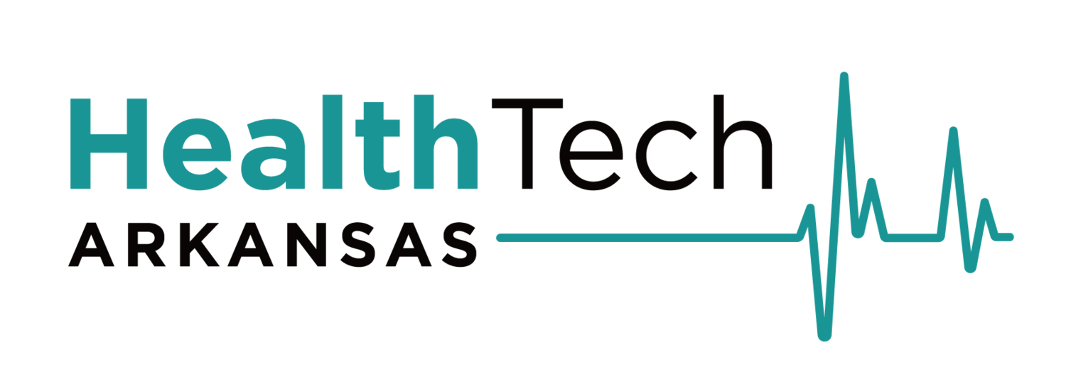 HealthTech Arkansas Startup Accelerator