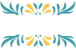 The Spanglish Casita
