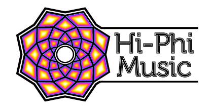 Hi-Phi Music