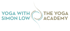 Simon Low & The Yoga Academy