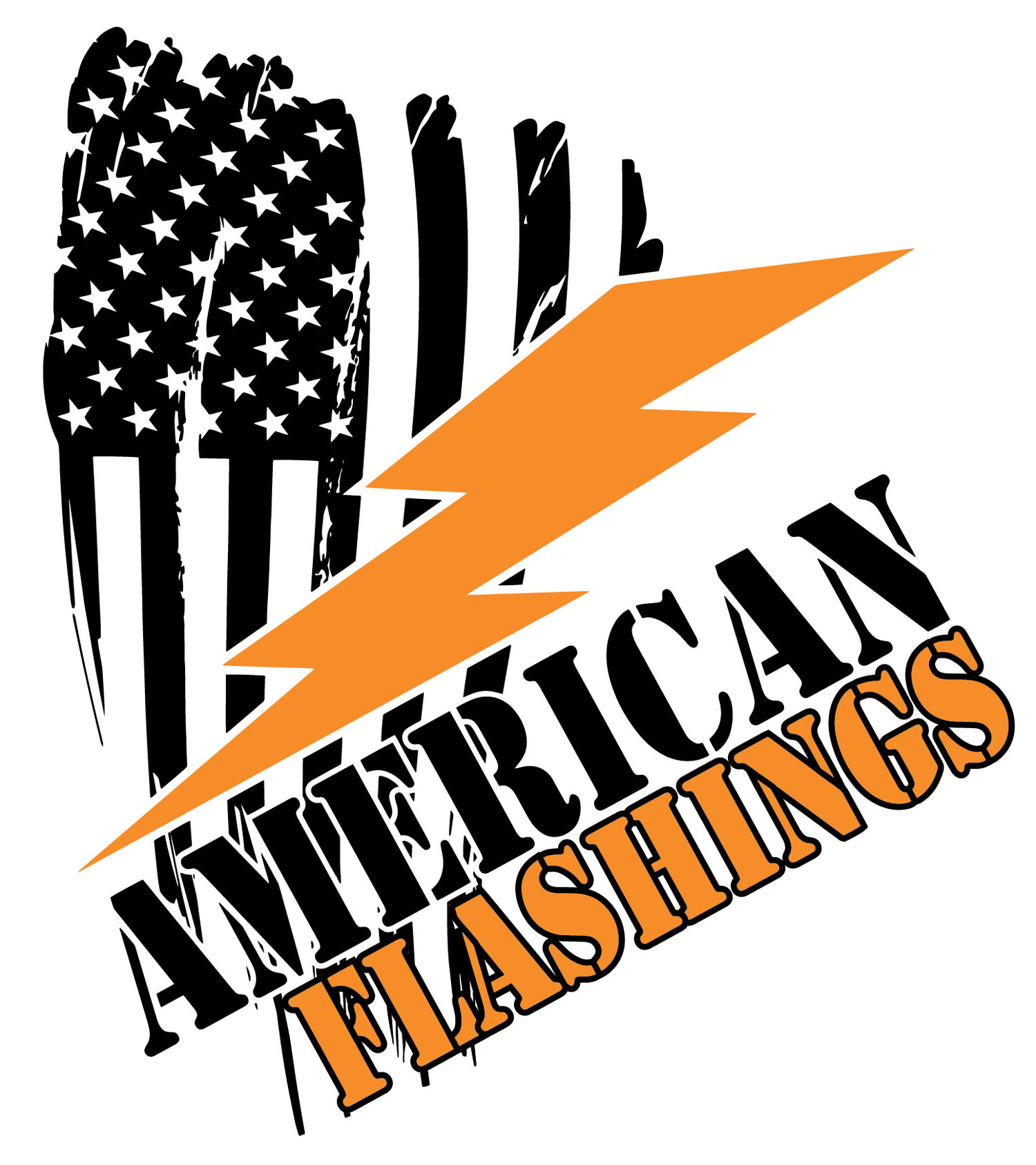 American Flashings