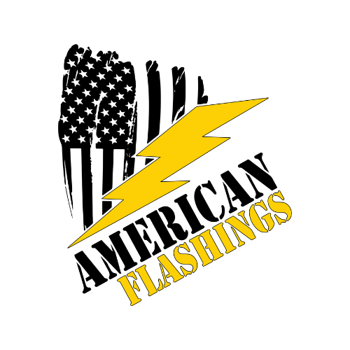 American Flashings