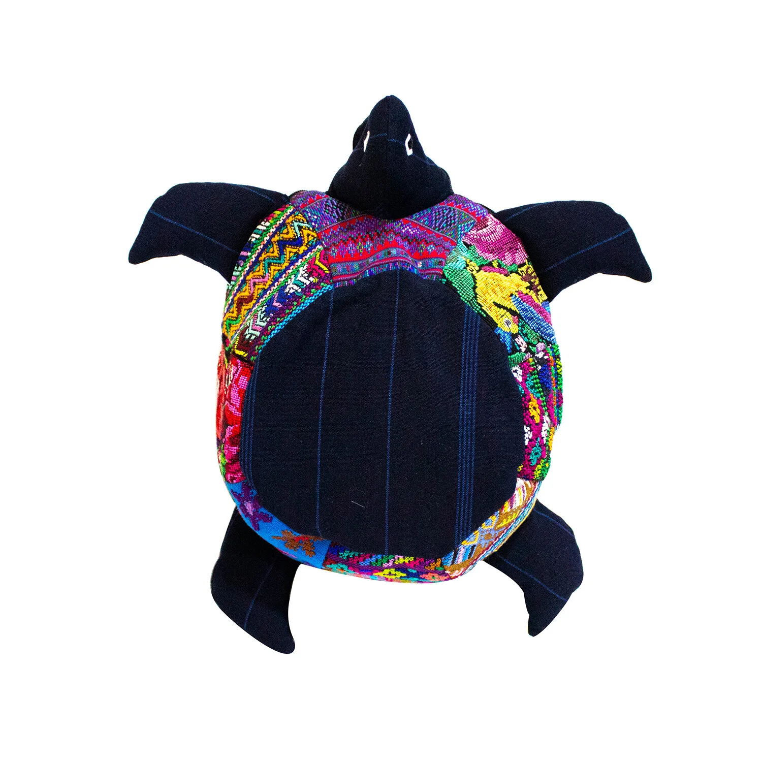 animal bookbags