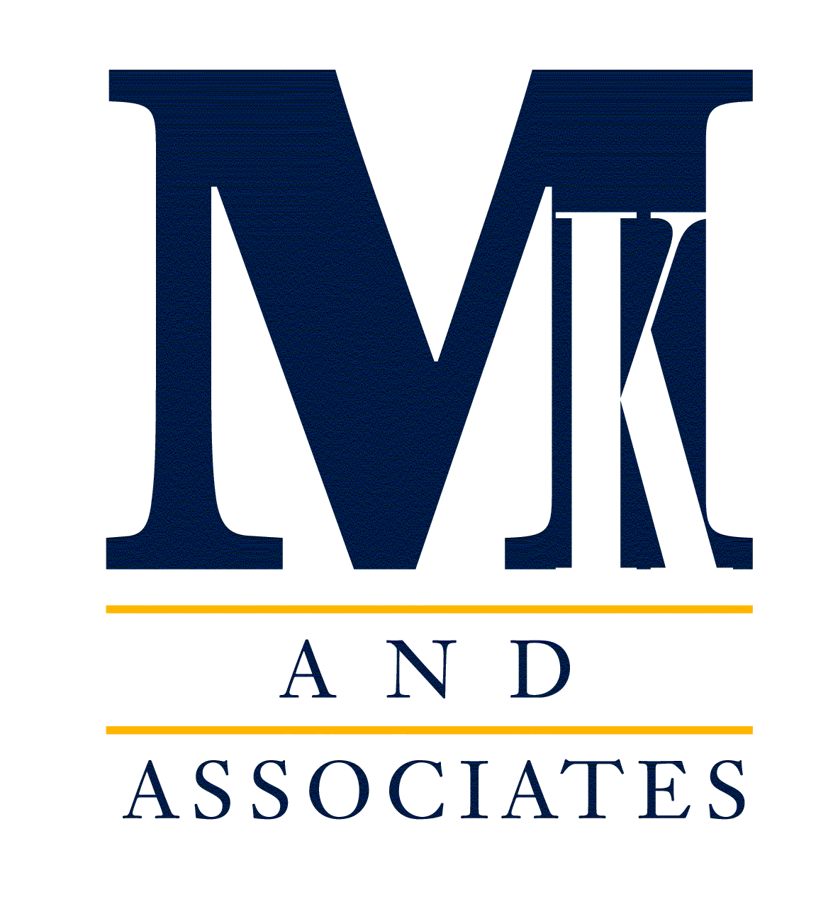 M.K. And Associates