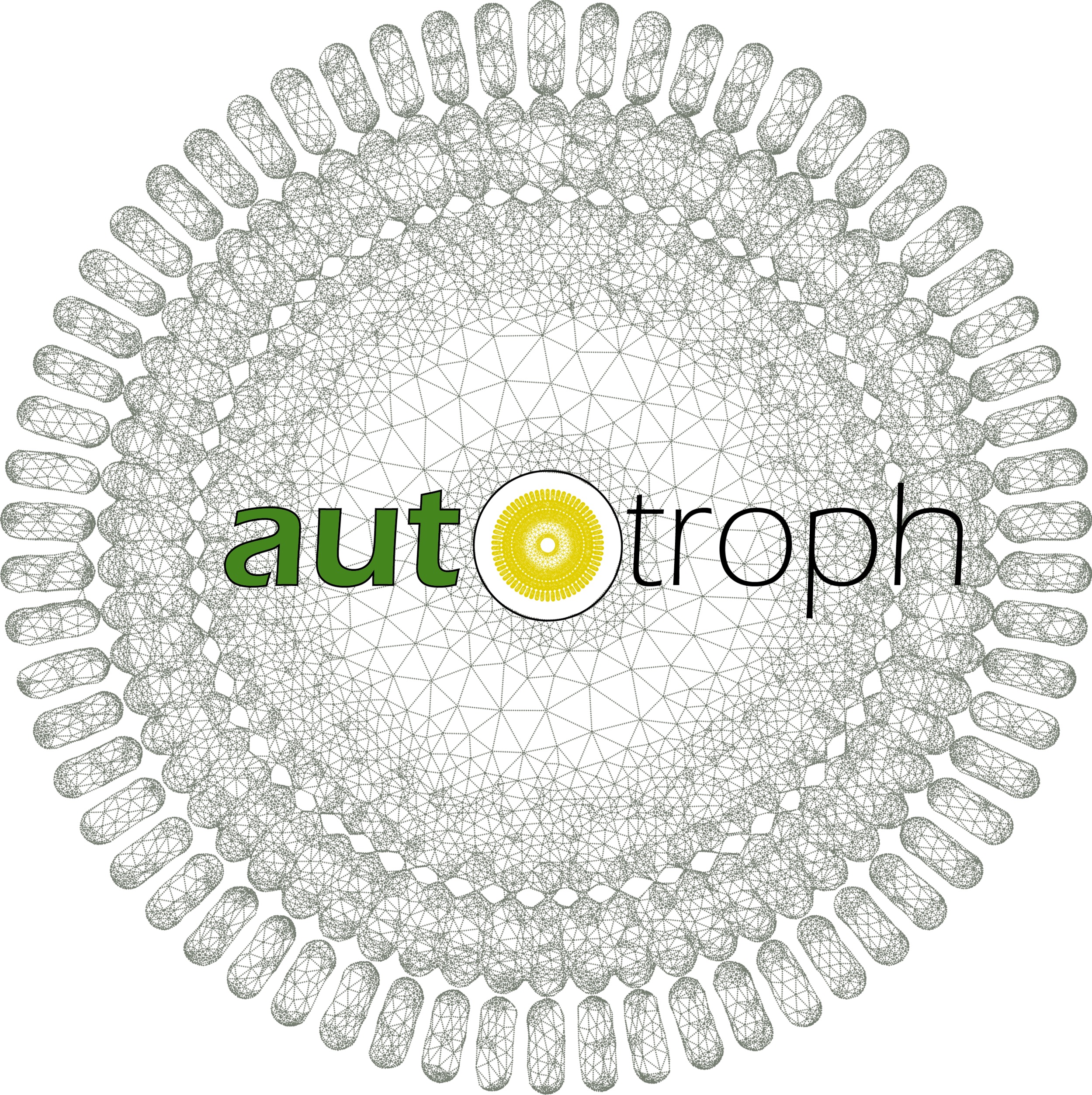 Autotroph