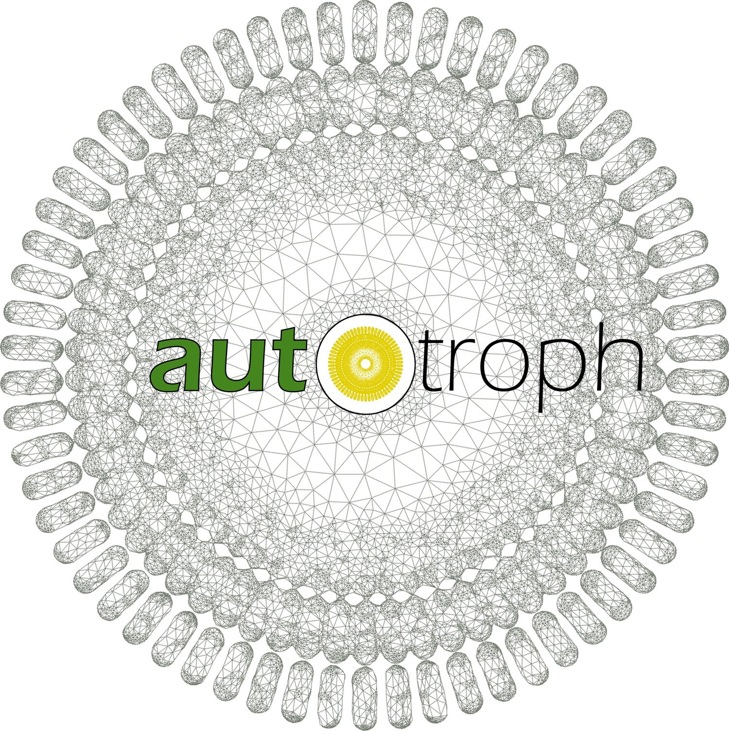 Autotroph