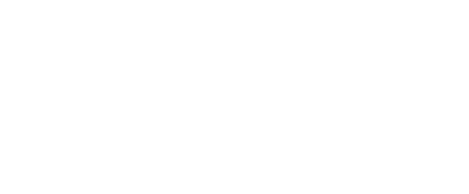 Sunny Eye Shop