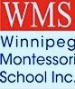 Winnipeg Montessori School