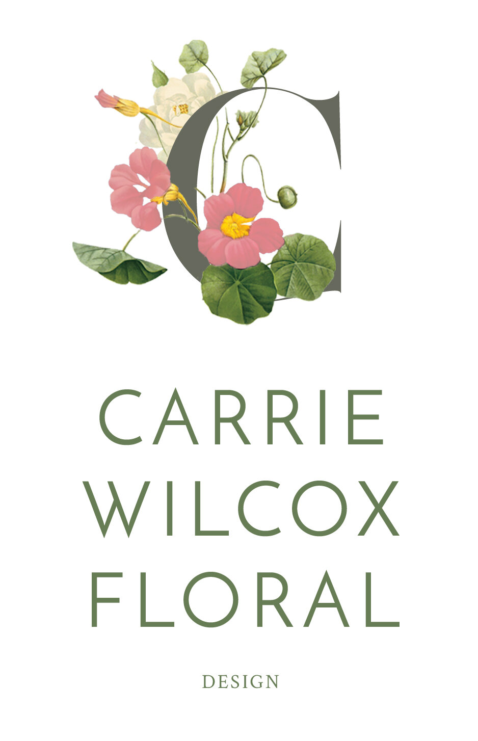 Carrie Wilcox Floral Design