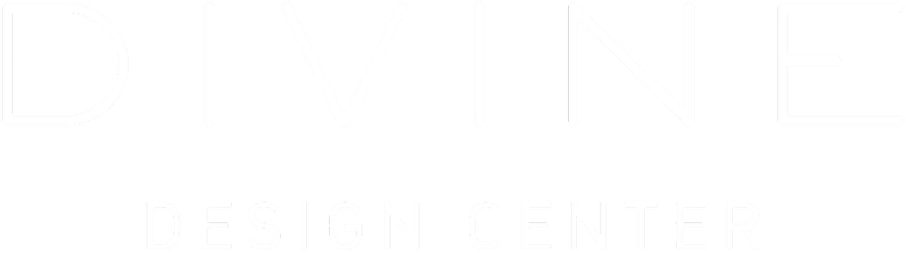 Divine Design Center