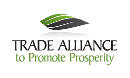 Trade Alliance to Promote Prosperity
