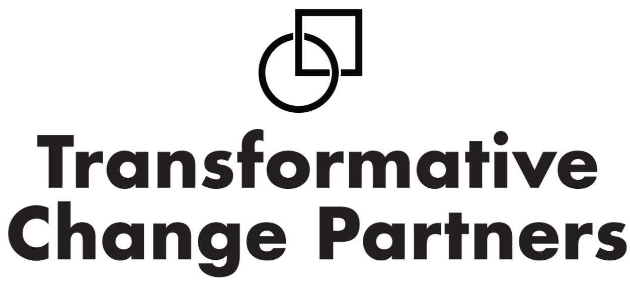 Transformative Change Partners