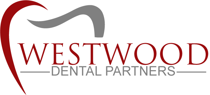 WestWood Dental Partners