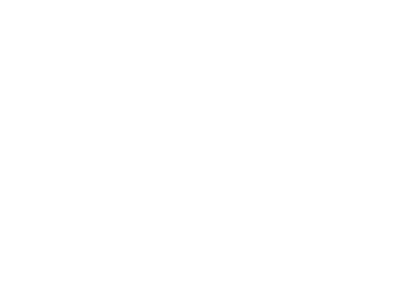 Rhythm Ride