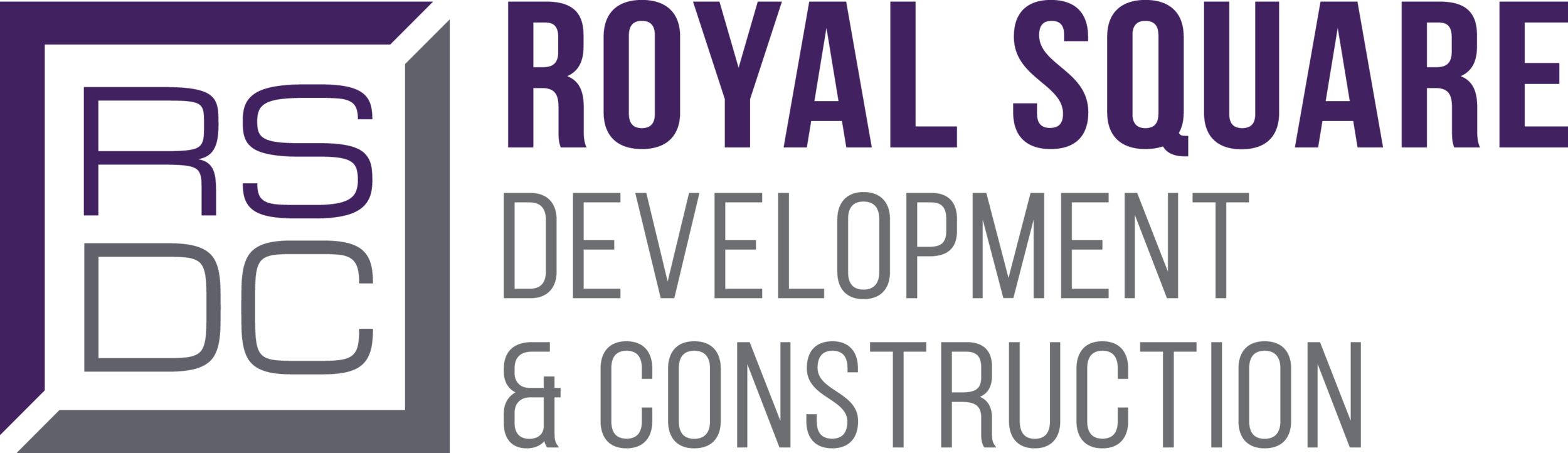 Royal Square Development &amp; Construction