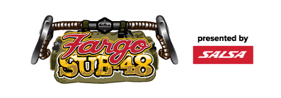 FARGO-SUB48