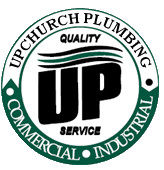 Upchurch Plumbing