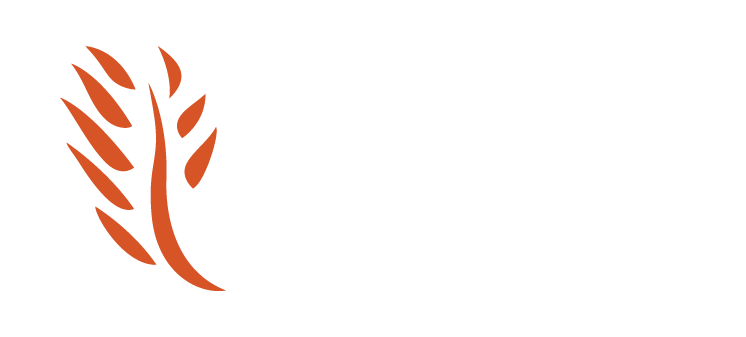 Dreyfus Advisors, LLC