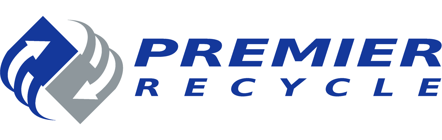 Premier Recycle Company