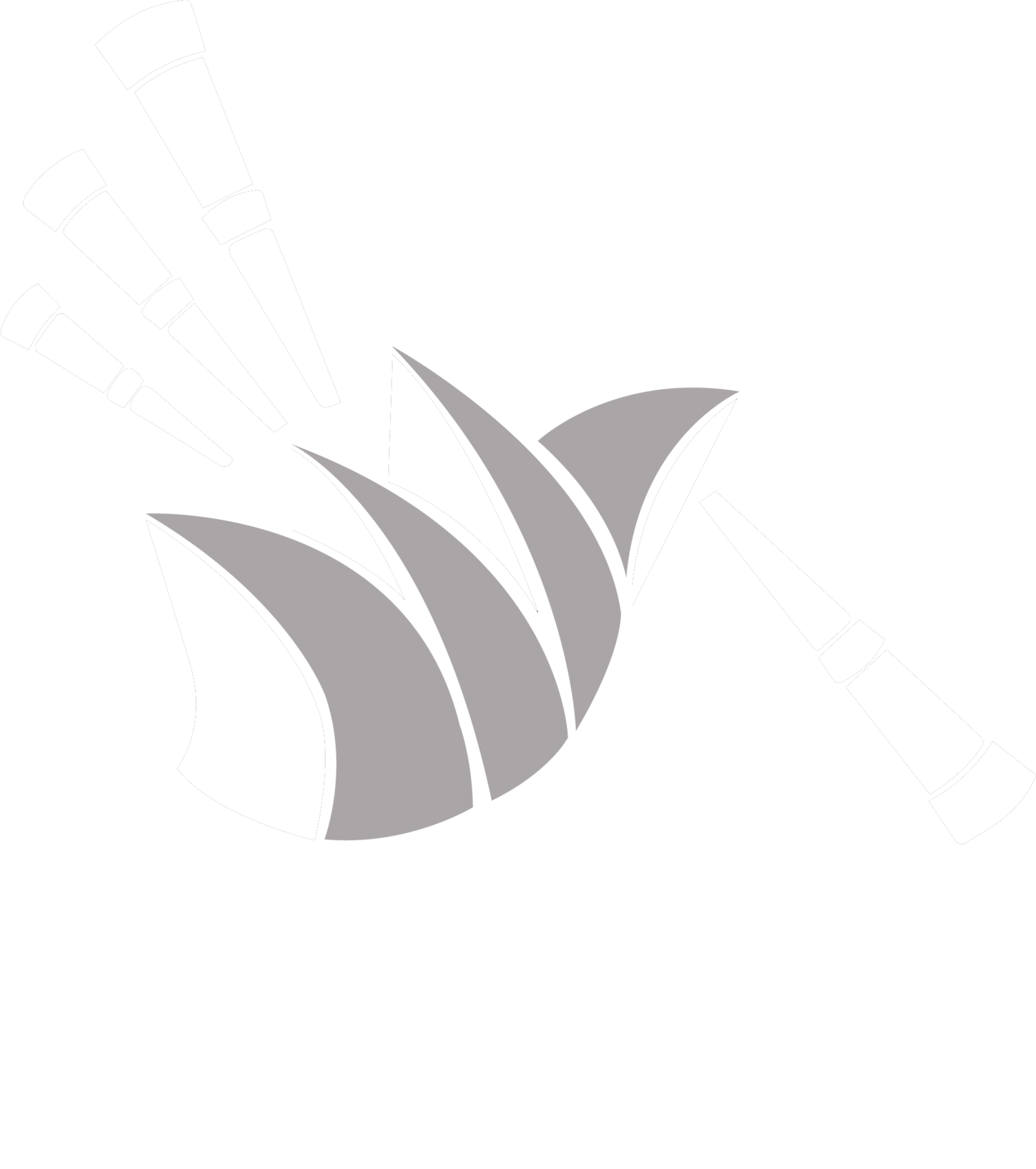 Sydney School of Piping & Drumming 