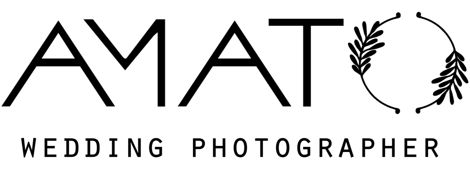 Amato Hochzeitsfotograf Warendorf